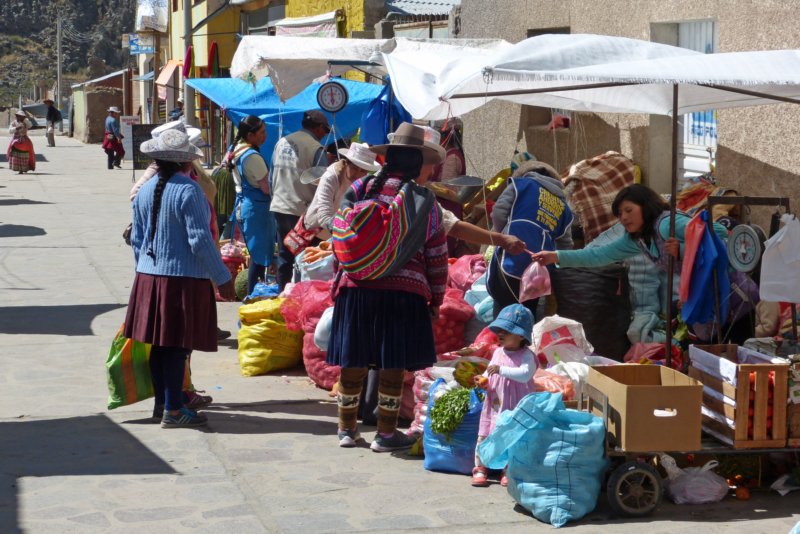chivaymarkt2.jpg