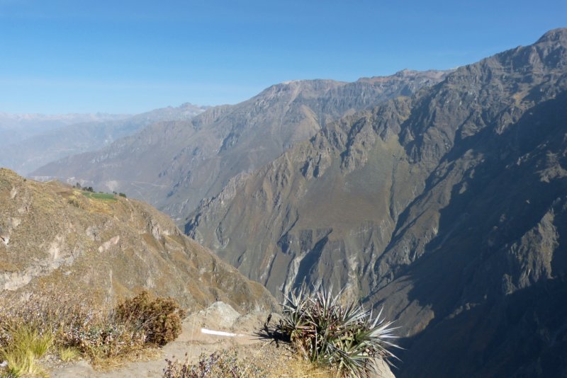 colcacanyoncruzdelcondor.jpg