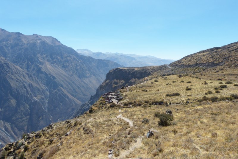 colcacanyoncruzdelcondor10.jpg