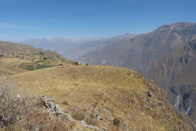 colcacanyoncruzdelcondor11.jpg