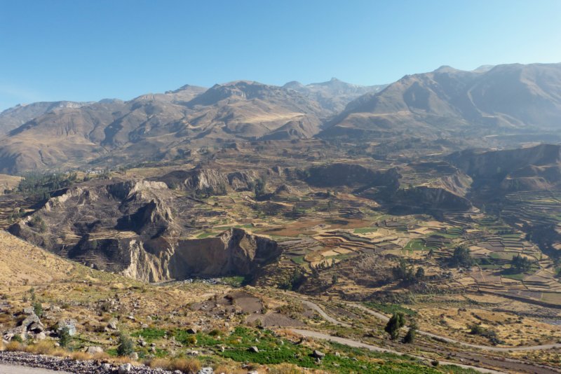 colcacanyonterassen2.jpg