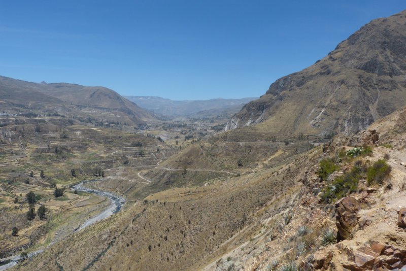 colcacanyonterassen5.jpg