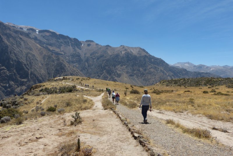 colcacanyonwandeling3.jpg