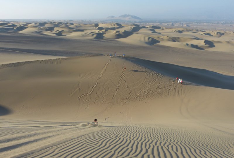 huacachinawoestijn4.jpg