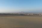 Huacachina - Woestijn huacachinawoestijn5_small.jpg