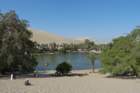Ica - Laguna de Huacachina icalagunadehuacachina2_small.jpg