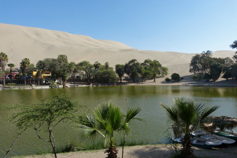 icalagunadehuacachina3.jpg