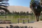 Ica - Laguna de Huacachina icalagunadehuacachina_small.jpg
