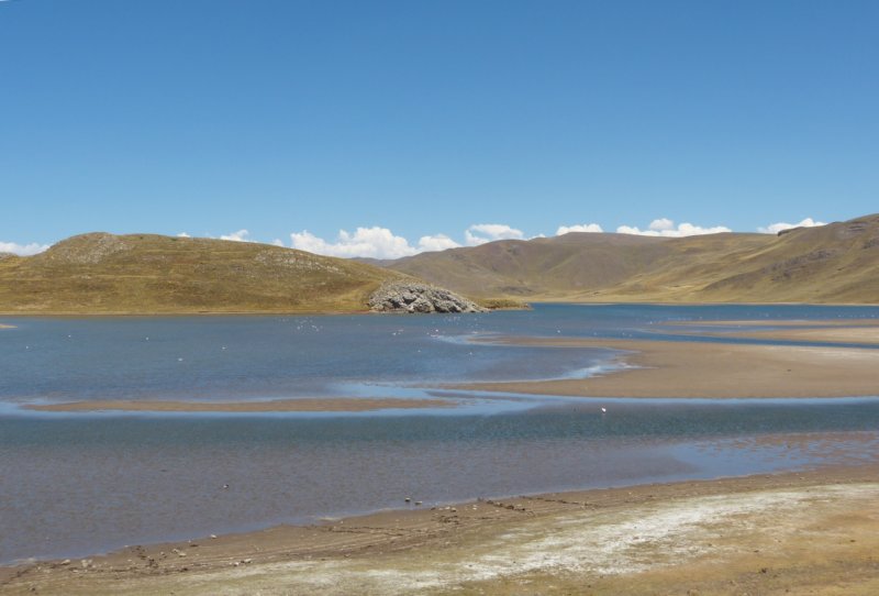 lagunalagunillas3.jpg