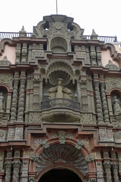limaiglesiadelamerced.jpg