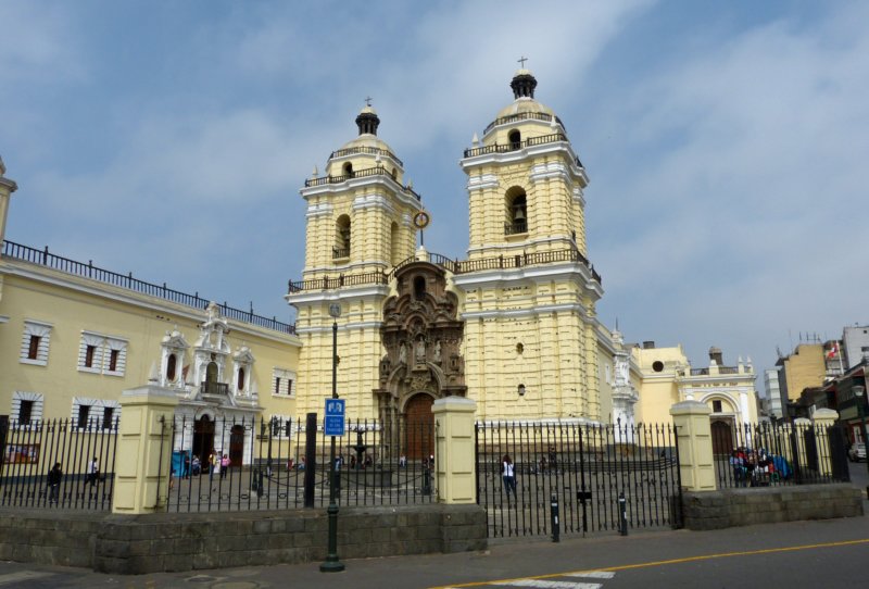 limamonasteriodesanfrancisco.jpg
