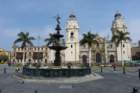 Lima - Plaza Mayor limaplazamayor2_small.jpg