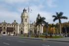 Lima - Plaza Mayor limaplazamayor_small.jpg