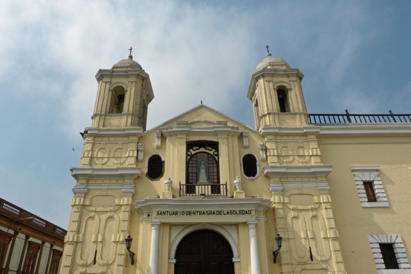 limasantuariodenuestraseoradelasoledad.jpg