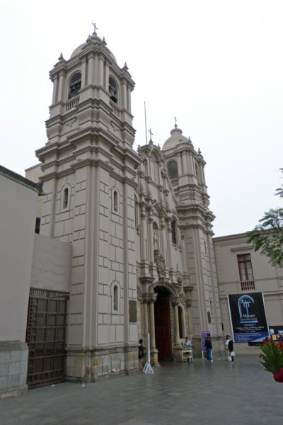 limasantuarioymonasteriodelasnazarenas.jpg