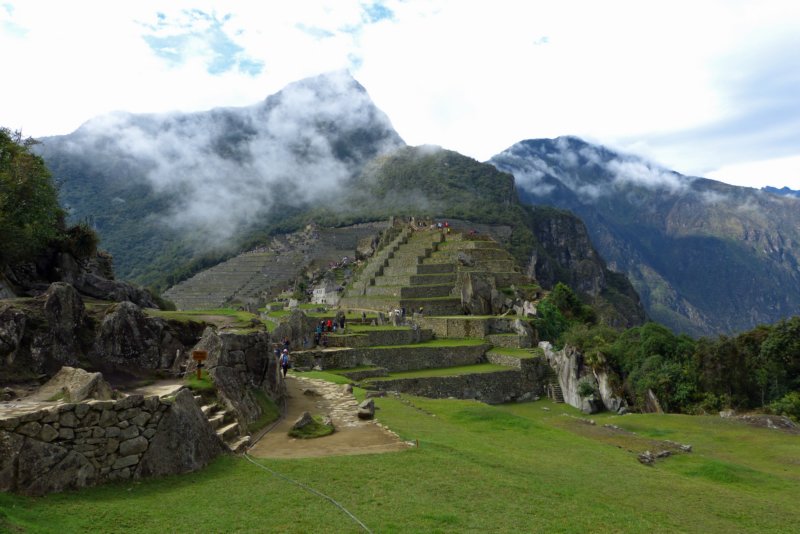 machupicchu14.jpg
