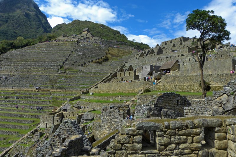 machupicchu18.jpg