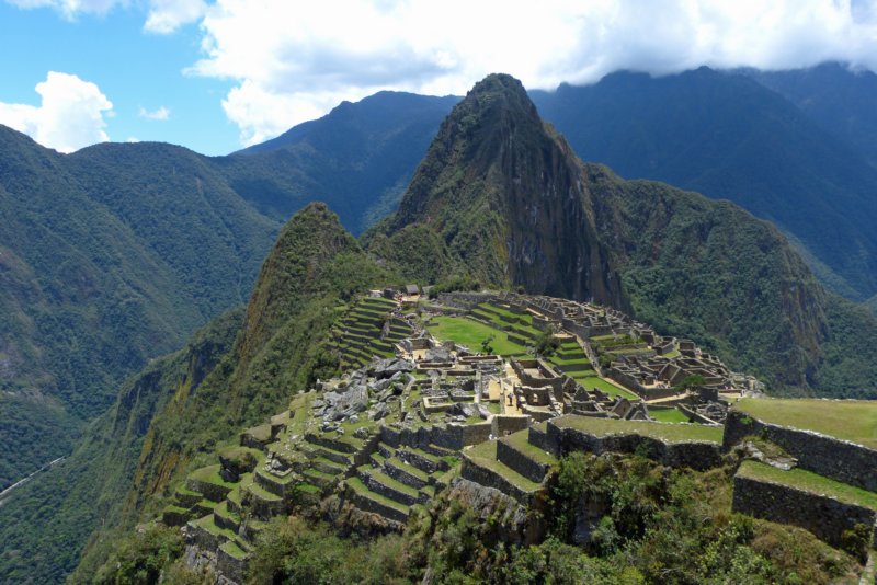 machupicchu22.jpg
