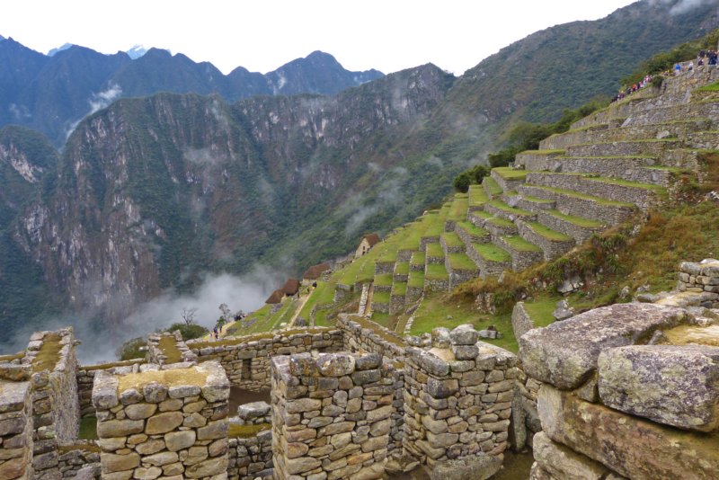 machupicchu4.jpg