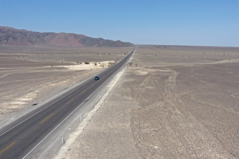 pampadenazcaonderweg.jpg