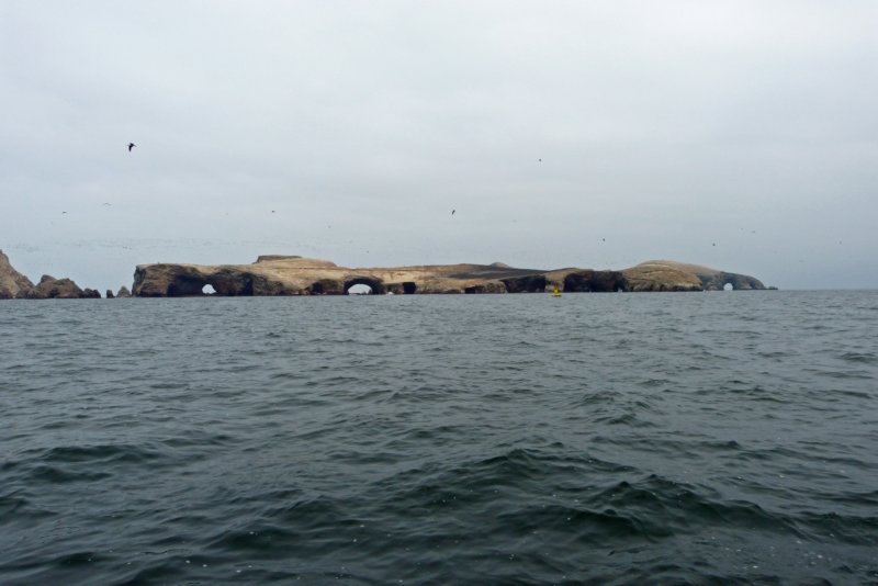 piscoislasballestas.jpg