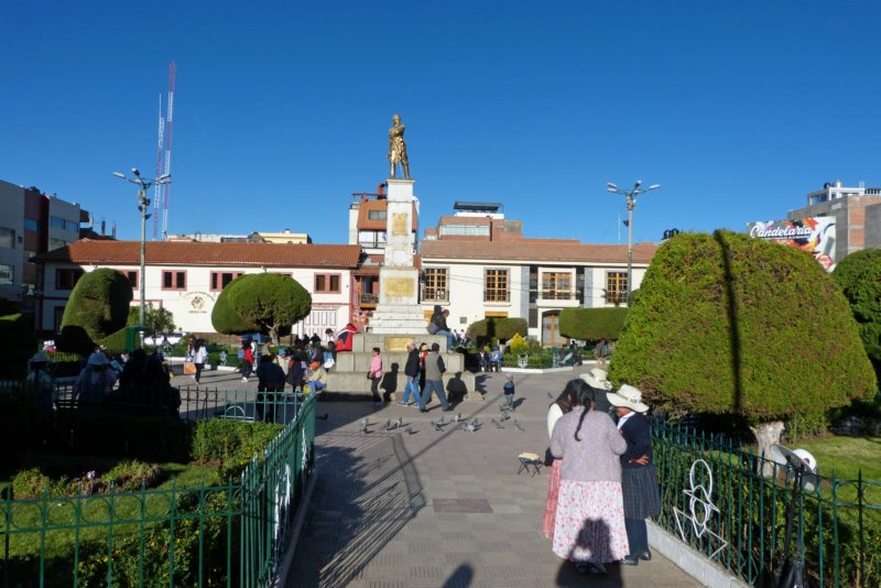 punoplazadearmas.jpg