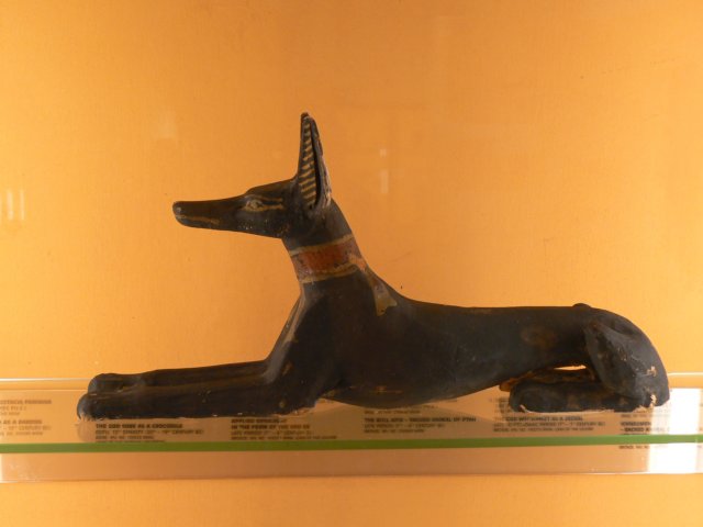 egyptischeafdelingnationaalmuseumwarschau1.jpg