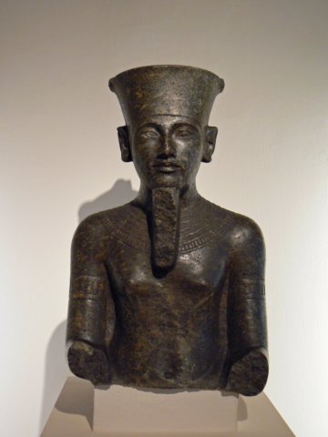 egyptischeafdelingnationaalmuseumwarschau2.jpg