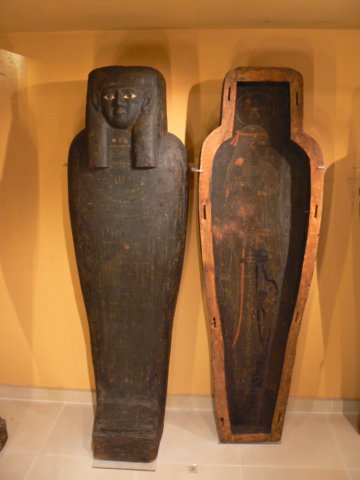egyptischeafdelingnationaalmuseumwarschau5.jpg