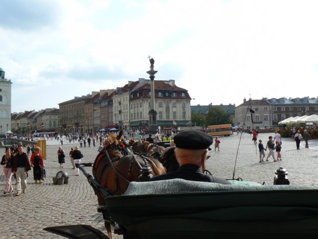 pleinvoorhetkoninklijkkasteel.jpg