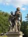 standbeeldinhetlazienkipark_small.jpg
