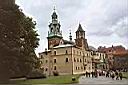 Wawel