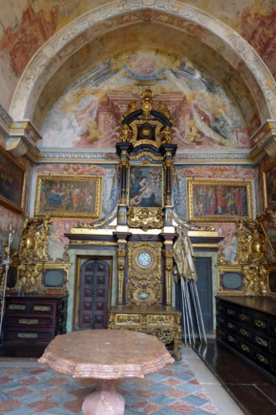 catedraldoporto10.jpg