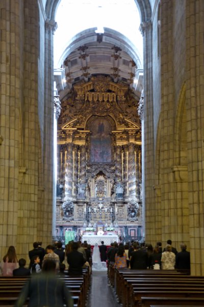 catedraldoporto2.jpg