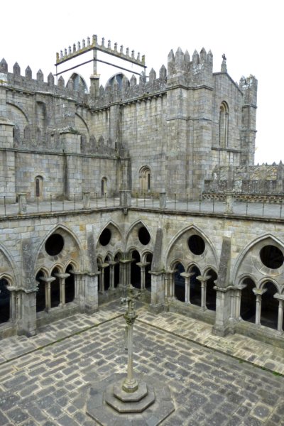 catedraldoporto4.jpg