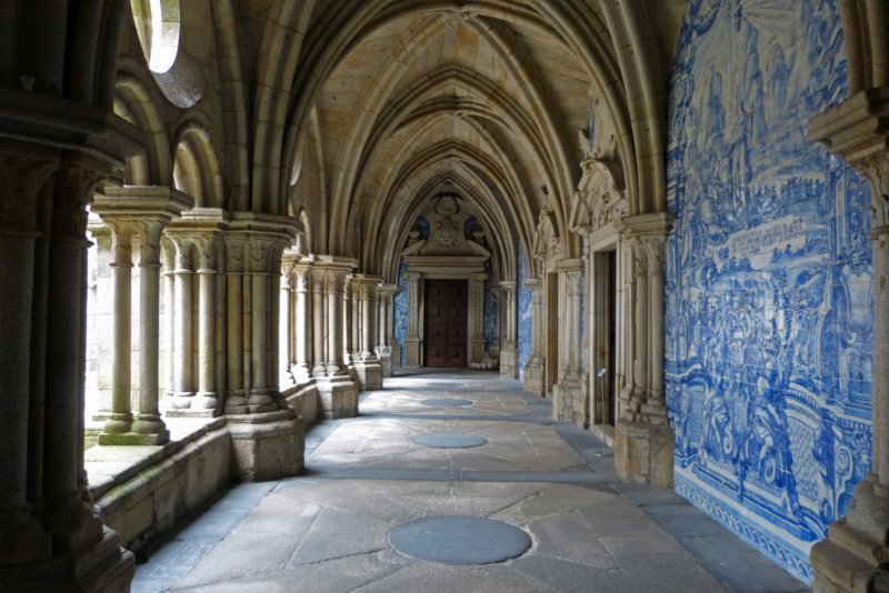 catedraldoporto7.jpg