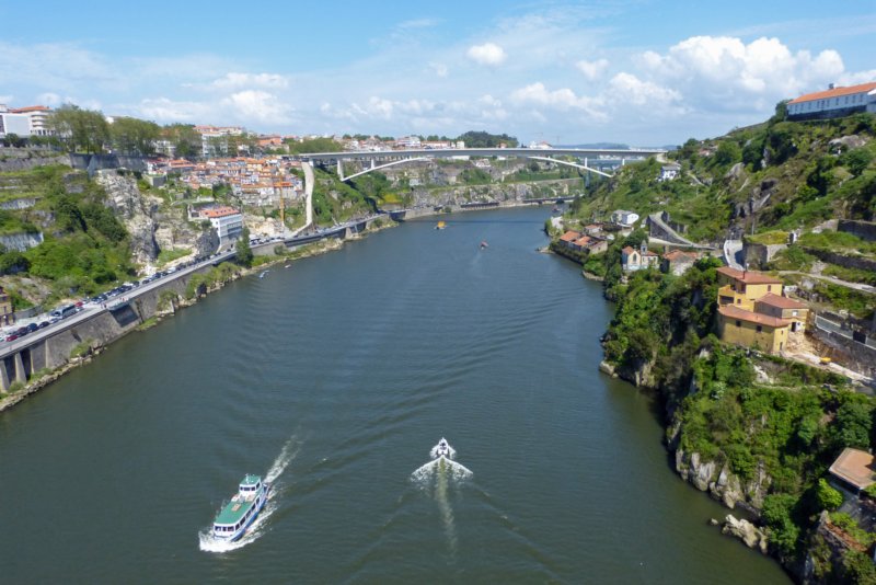 douro.jpg