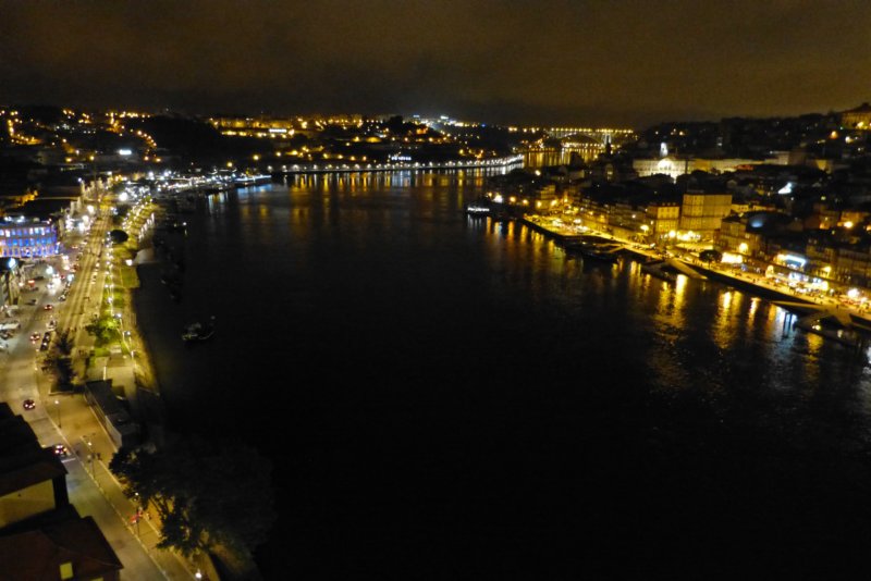 douro2.jpg