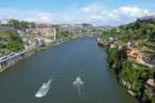 douro_small.jpg