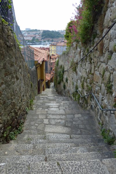 escadasdebarredo.jpg