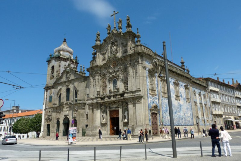 igrejadocarmo.jpg