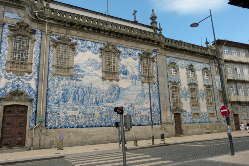 igrejadocarmo2.jpg