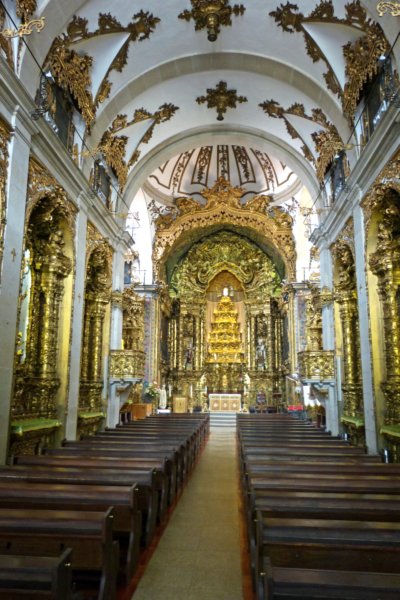 igrejadocarmo3.jpg