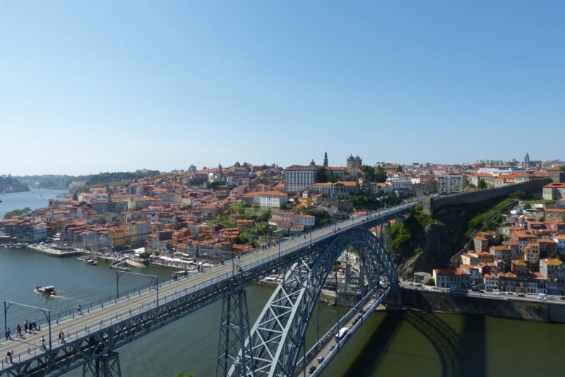 ponteluisi2.jpg