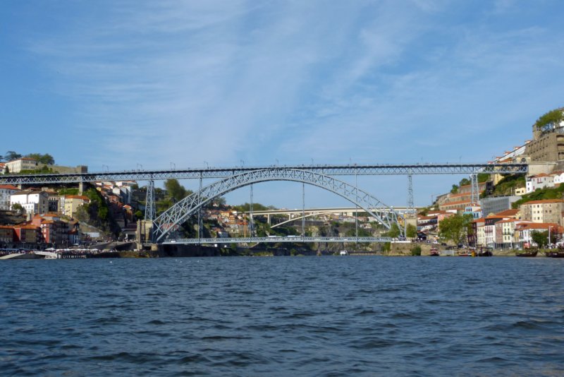 ponteluisi3.jpg