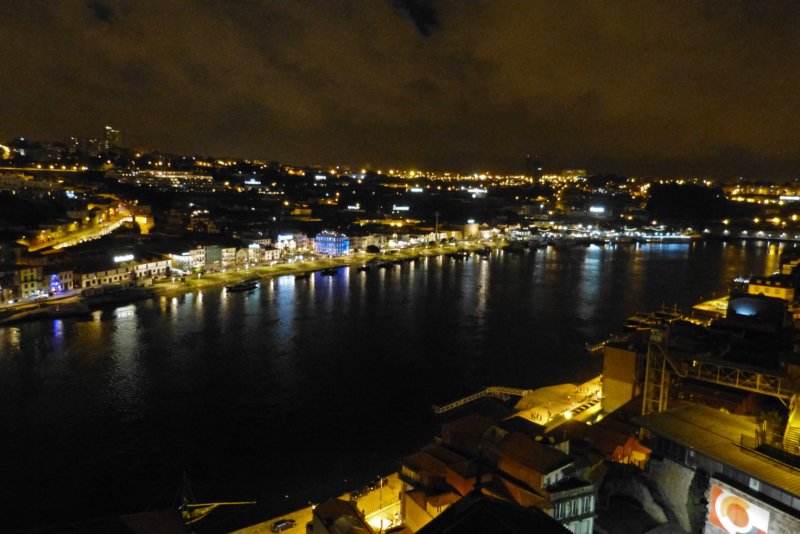 porto2.jpg