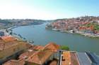 porto_small.jpg
