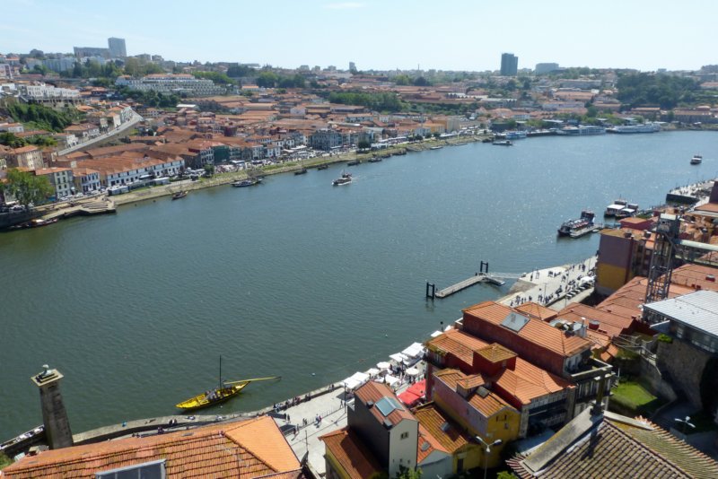 ribeira.jpg