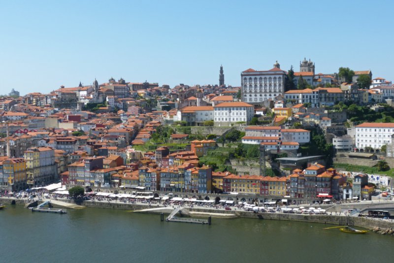 ribeira2.jpg