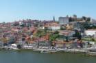 ribeira2_small.jpg